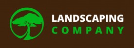 Landscaping Southside - Landscaping Solutions